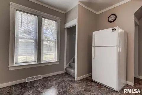 921 N Wheeler Ave, Springfield, IL 62702 photo 12
