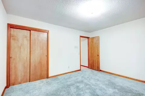 2405 Lindbergh Blvd, Springfield, IL 62704 photo 20