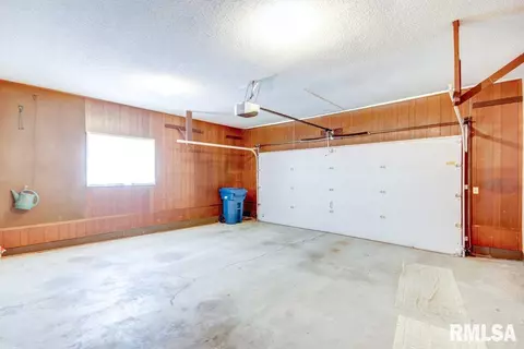 2405 Lindbergh Blvd, Springfield, IL 62704 photo 30