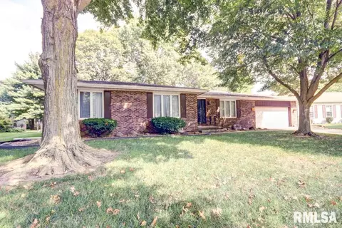 2405 Lindbergh Blvd, Springfield, IL 62704 photo 35