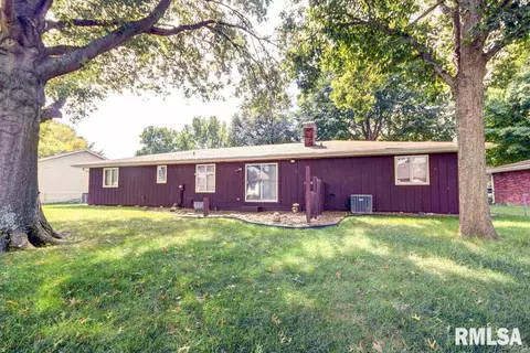 2405 Lindbergh Blvd, Springfield, IL 62704 photo 34