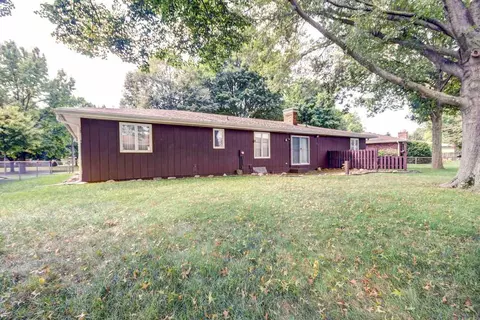 2405 Lindbergh Blvd, Springfield, IL 62704 photo 33