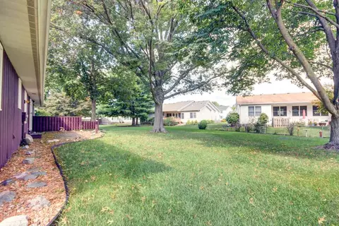 2405 Lindbergh Blvd, Springfield, IL 62704 photo 31