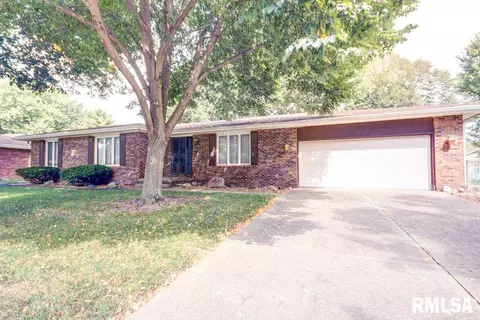 2405 Lindbergh Blvd, Springfield, IL 62704 photo 36