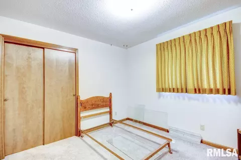 2405 Lindbergh Blvd, Springfield, IL 62704 photo 23
