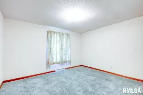 2405 Lindbergh Blvd, Springfield, IL 62704 photo 21
