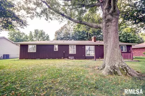 2405 Lindbergh Blvd, Springfield, IL 62704 photo 32