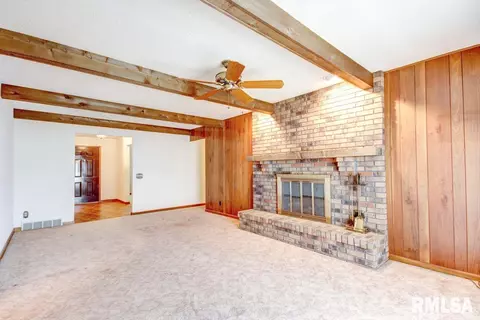 2405 Lindbergh Blvd, Springfield, IL 62704 photo 17