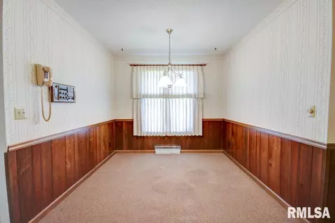 2405 Lindbergh Blvd, Springfield, IL 62704 photo 11