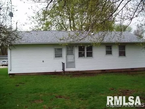 403 W North, Abingdon, IL 61410 photo 12