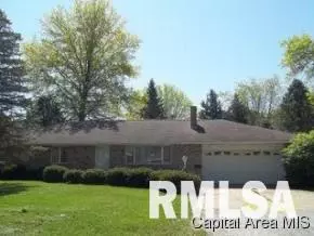 708 W North, Abingdon, IL 61410 photo 1