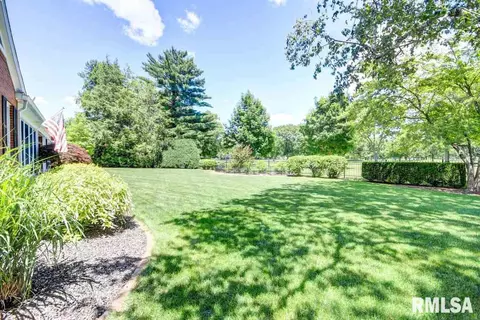 86 Oakmont Dr, Springfield, IL 62704 photo 35