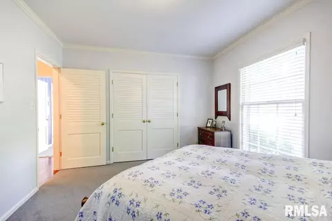 86 Oakmont Dr, Springfield, IL 62704 photo 18