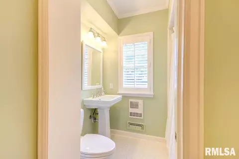 86 Oakmont Dr, Springfield, IL 62704 photo 25