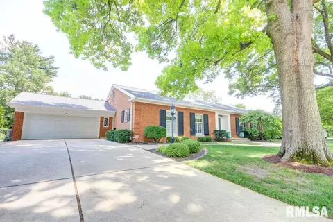 86 Oakmont Dr, Springfield, IL 62704 photo 36