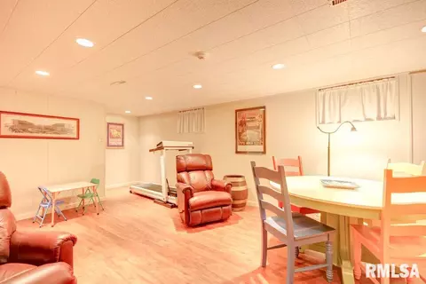 86 Oakmont Dr, Springfield, IL 62704 photo 31