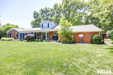 86 Oakmont Dr, Springfield, IL 62704 photo 34