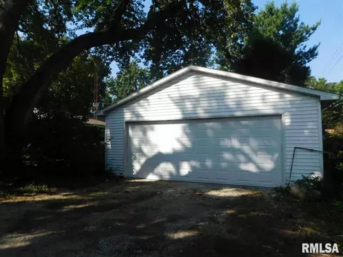 1929 Parkview Dr, Springfield, IL 62704 photo 4