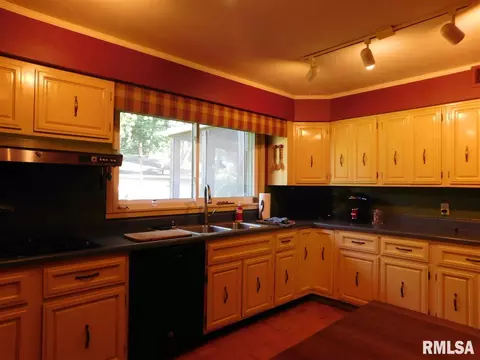1929 Parkview Dr, Springfield, IL 62704 photo 7