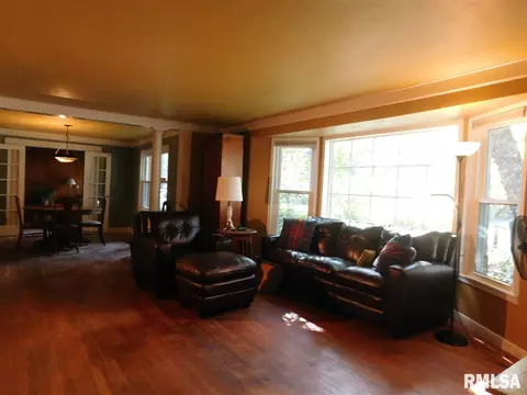 1929 Parkview Dr, Springfield, IL 62704 photo 12