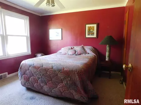 1929 Parkview Dr, Springfield, IL 62704 photo 16