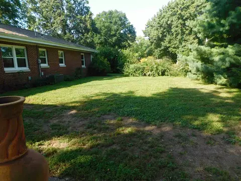 1929 Parkview Dr, Springfield, IL 62704 photo 23