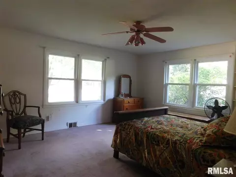 1929 Parkview Dr, Springfield, IL 62704 photo 26