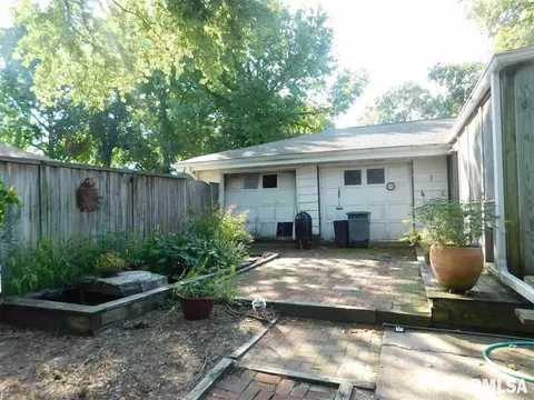 1929 Parkview Dr, Springfield, IL 62704 photo 25