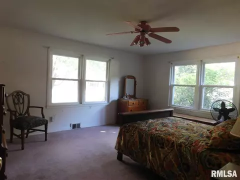 1929 Parkview Dr, Springfield, IL 62704 photo 14
