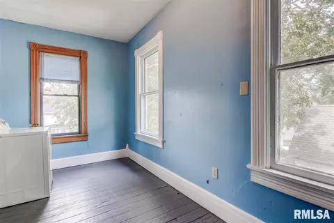 321 S Douglas Ave, Springfield, IL 62704 photo 24