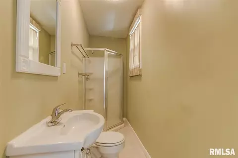 321 S Douglas Ave, Springfield, IL 62704 photo 16