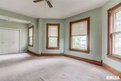 321 S Douglas Ave, Springfield, IL 62704 photo 18