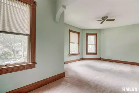 321 S Douglas Ave, Springfield, IL 62704 photo 19