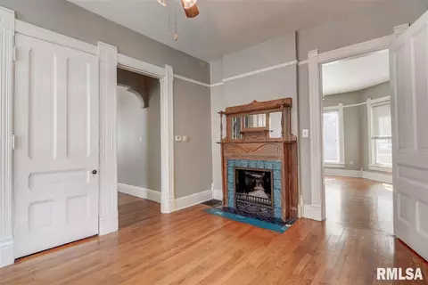 321 S Douglas Ave, Springfield, IL 62704 photo 10