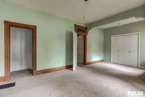 321 S Douglas Ave, Springfield, IL 62704 photo 17