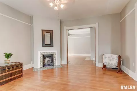 321 S Douglas Ave, Springfield, IL 62704 photo 3