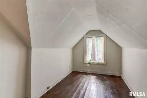 321 S Douglas Ave, Springfield, IL 62704 photo 30