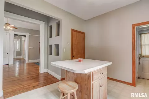 321 S Douglas Ave, Springfield, IL 62704 photo 12