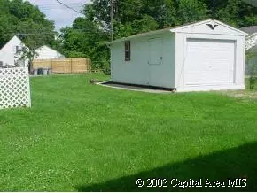 1418 N Franklin, Springfield, IL 62702 photo 6