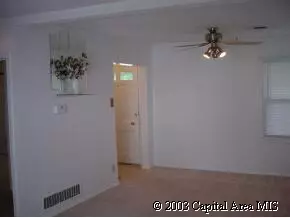 1418 N Franklin, Springfield, IL 62702 photo 2
