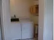 1418 N Franklin, Springfield, IL 62702 photo 9