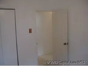 1418 N Franklin, Springfield, IL 62702 photo 7