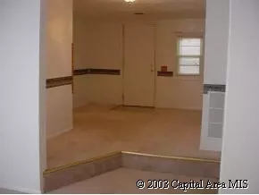 1418 N Franklin, Springfield, IL 62702 photo 3
