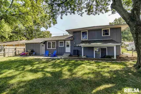 517 Witherspoon Dr, Springfield, IL 62704 photo 36