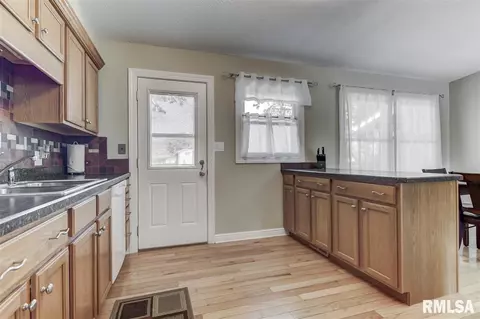 517 Witherspoon Dr, Springfield, IL 62704 photo 10