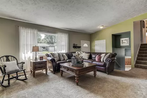 517 Witherspoon Dr, Springfield, IL 62704 photo 13