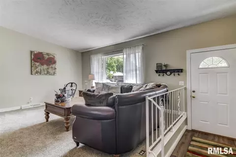 517 Witherspoon Dr, Springfield, IL 62704 photo 23