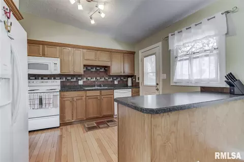 517 Witherspoon Dr, Springfield, IL 62704 photo 9