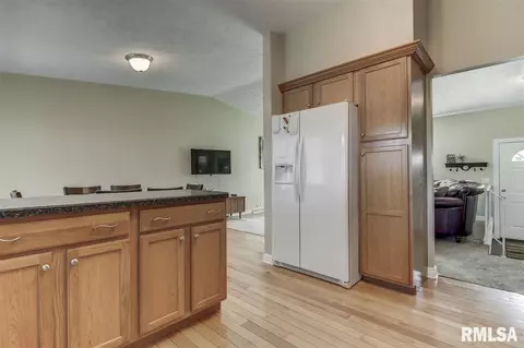 517 Witherspoon Dr, Springfield, IL 62704 photo 7
