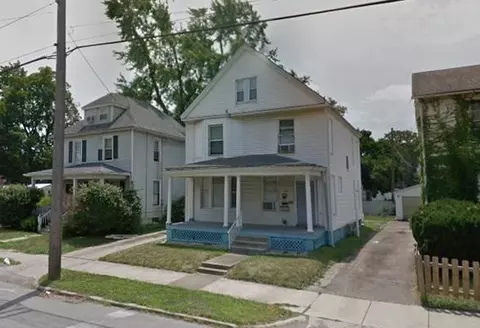 226 E Lawrence Ave, Springfield, IL 62704 photo 1